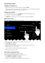 Preview for 126 page of Raymarine AXIOM Advanced Operation Instructions