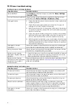 Preview for 134 page of Raymarine AXIOM Advanced Operation Instructions