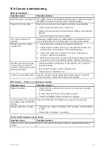 Preview for 137 page of Raymarine AXIOM Advanced Operation Instructions