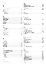 Preview for 149 page of Raymarine AXIOM Advanced Operation Instructions