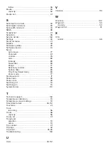 Preview for 150 page of Raymarine AXIOM Advanced Operation Instructions