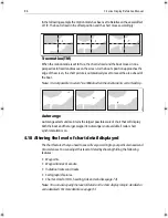 Preview for 100 page of Raymarine C-Series Reference Manual