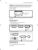 Preview for 106 page of Raymarine C-Series Reference Manual