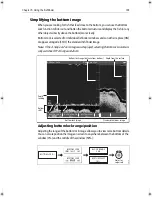 Preview for 117 page of Raymarine C-Series Reference Manual