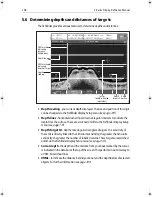 Preview for 122 page of Raymarine C-Series Reference Manual