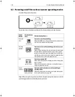 Preview for 138 page of Raymarine C-Series Reference Manual