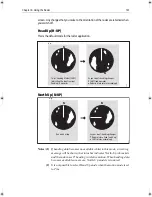 Preview for 141 page of Raymarine C-Series Reference Manual