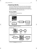 Preview for 153 page of Raymarine C-Series Reference Manual