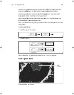 Preview for 155 page of Raymarine C-Series Reference Manual