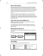 Preview for 158 page of Raymarine C-Series Reference Manual