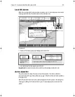 Preview for 189 page of Raymarine C-Series Reference Manual