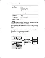 Preview for 195 page of Raymarine C-Series Reference Manual