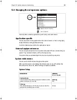 Preview for 197 page of Raymarine C-Series Reference Manual