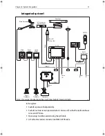 Preview for 23 page of Raymarine C120 Installation Manual