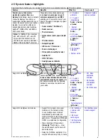 Preview for 23 page of Raymarine c125 Installation And Operation Instructions Manual