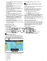 Preview for 75 page of Raymarine c125 Installation And Operation Instructions Manual