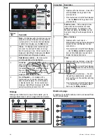 Preview for 98 page of Raymarine c125 Installation And Operation Instructions Manual