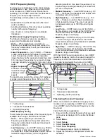 Preview for 286 page of Raymarine c125 Installation And Operation Instructions Manual