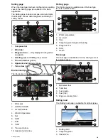 Preview for 293 page of Raymarine c125 Installation And Operation Instructions Manual