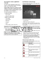 Preview for 368 page of Raymarine c125 Installation And Operation Instructions Manual