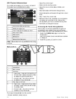 Preview for 376 page of Raymarine c125 Installation And Operation Instructions Manual