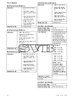 Preview for 424 page of Raymarine c125 Installation And Operation Instructions Manual