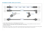 Preview for 82 page of Raymarine CAM300 Installation & Operation Instructions