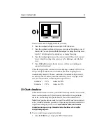 Preview for 22 page of Raymarine Chartplotter Owner'S Handbook Manual