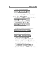 Preview for 37 page of Raymarine Chartplotter Owner'S Handbook Manual