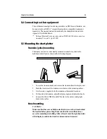 Preview for 78 page of Raymarine Chartplotter Owner'S Handbook Manual