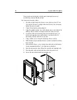 Preview for 79 page of Raymarine Chartplotter Owner'S Handbook Manual