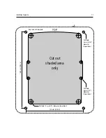 Preview for 98 page of Raymarine Chartplotter Owner'S Handbook Manual