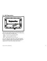 Preview for 37 page of Raymarine CP450C Installation Instructions Manual