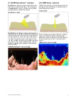 Preview for 13 page of Raymarine Dragonfly-4 DV Installation And Operation Instructions Manual