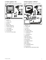 Preview for 16 page of Raymarine Dragonfly-4 DV Installation And Operation Instructions Manual