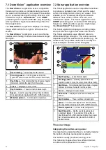 Preview for 50 page of Raymarine Dragonfly 6 Installation & Operation Instructions