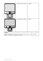 Preview for 11 page of Raymarine DRAGONFLY Ice Fishing Kit Installation Instructions Manual