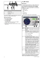 Preview for 38 page of Raymarine Dragonfly Installation And Operation Instructions Manual