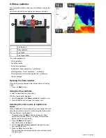 Preview for 42 page of Raymarine Dragonfly Installation And Operation Instructions Manual