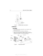 Preview for 28 page of Raymarine DS400 Owner'S Handbook Manual