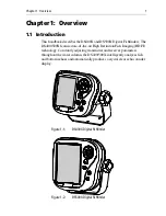 Preview for 11 page of Raymarine DS400X Owner'S Handbook Manual