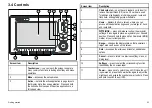 Preview for 23 page of Raymarine E-Series User Reference Handbook