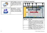 Preview for 30 page of Raymarine E-Series User Reference Handbook