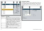 Preview for 32 page of Raymarine E-Series User Reference Handbook