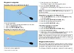 Preview for 53 page of Raymarine E-Series User Reference Handbook