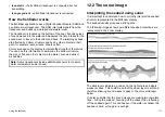 Preview for 171 page of Raymarine E-Series User Reference Handbook