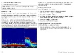 Preview for 176 page of Raymarine E-Series User Reference Handbook