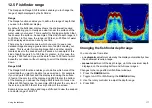 Preview for 177 page of Raymarine E-Series User Reference Handbook