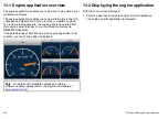 Preview for 192 page of Raymarine E-Series User Reference Handbook