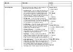 Preview for 249 page of Raymarine E-Series User Reference Handbook